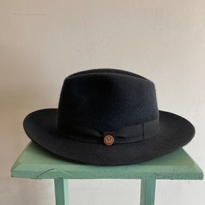 Goorin Brother’s hat